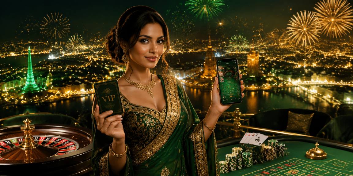 786vet 786vet — বাংলাদেশের জন্য গড়া ক্যাসিনো