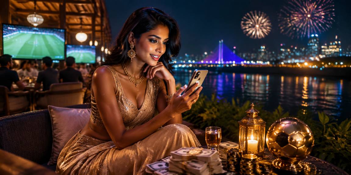 786vet আমরা কীভাবে কাজ করি