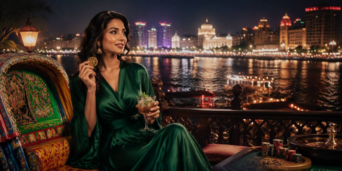 786vet ক্রিকেট বেটিং বুস্ট